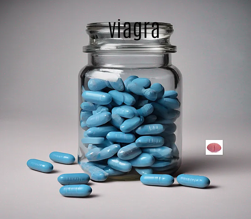 Se puede tomar viagra con antidepresivos